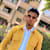 Mr Hamza