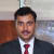 Arslan Hashmi