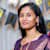 Ratna Sarkar