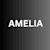 Amelia V
