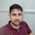 SURJEET KUMAR