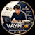 VAYN JR
