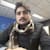 Yawar khan