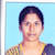 Gayathri C