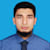 Jahid Hasan