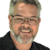 Craig B