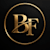 Bayyf