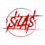 Silas