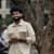 Mohammed Irfan
