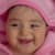 Arfan k