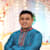 DilipLad