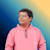 Kalyan Dasari