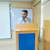 Shoaib Arshad