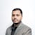 Jahid Hasan