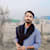 Tariq D