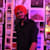 Damanjeet Singh