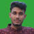 Shimul H