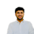 Ameer Hamza