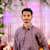 Rahil