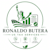 Ronaldo Butera