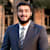Ali Asgher