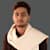 Zubair Fayyaz