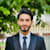 Awais Sajjad