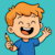 Thomas E