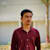 Vinod Darzi