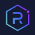 rizwandesign92