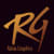 Rabia G