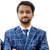 Hassan Shaw