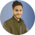 Johir Uddin