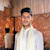 Zaeem Ahmad