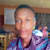 Gbadewole I