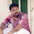 Nandha Nagaraj
