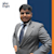 Wajid