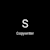 Sameena