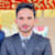 Altaf Latif