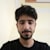 FaizanAsim