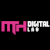 Mh Digital Lab