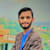 Mubashar H