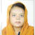 Ayeshanissa