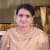 Farhana Abid
