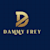Dammy F