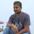 Habibur Rahman