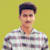 M Awais