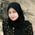 Rubina B