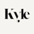 Kyle E