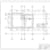 Architect V